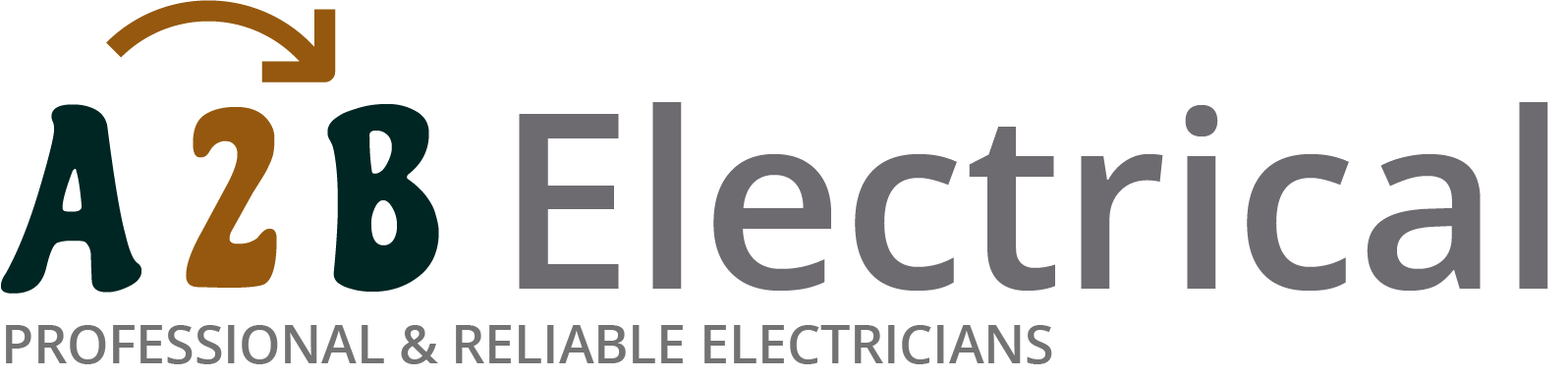 If you have electrical wiring problems in Merthyr, we can provide an electrician to have a look for you. 